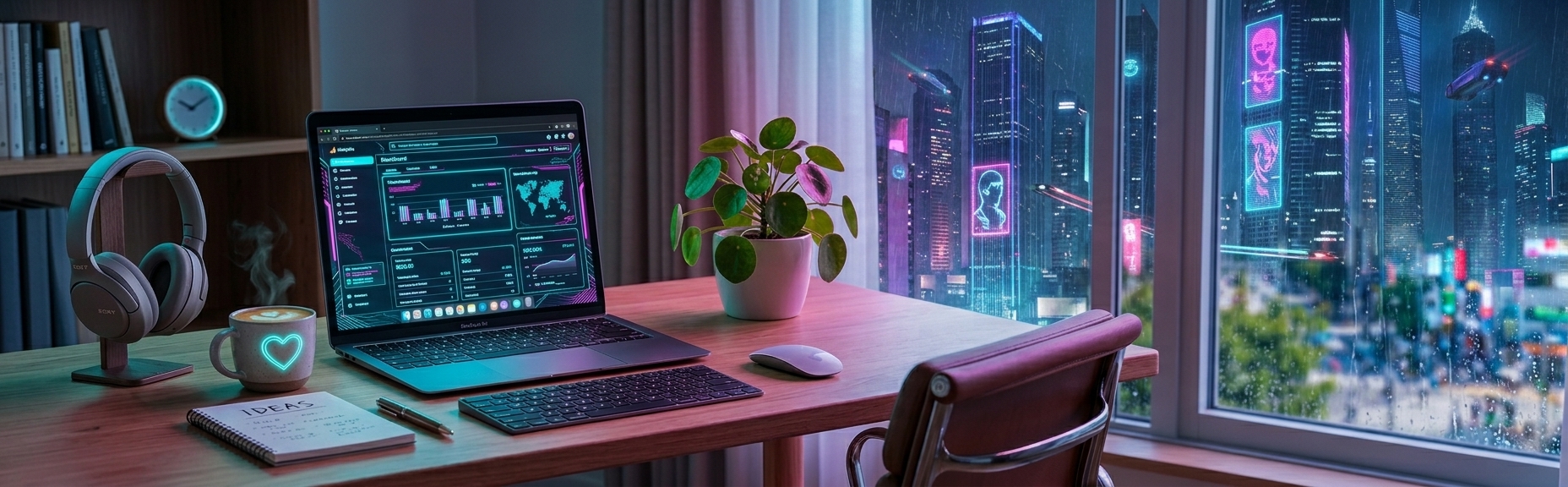 副業で稼ぐ 小梅ちゃんブログ