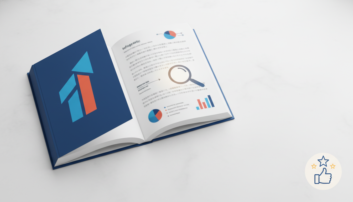 ブログ　ブログの参考書「ワントップ」　正直レビュー