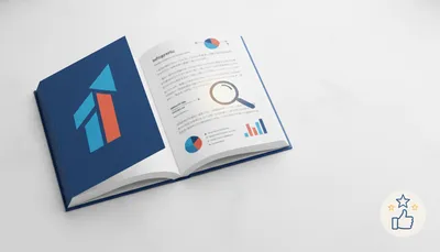 ブログの参考書｜ワントップの正直レビュー