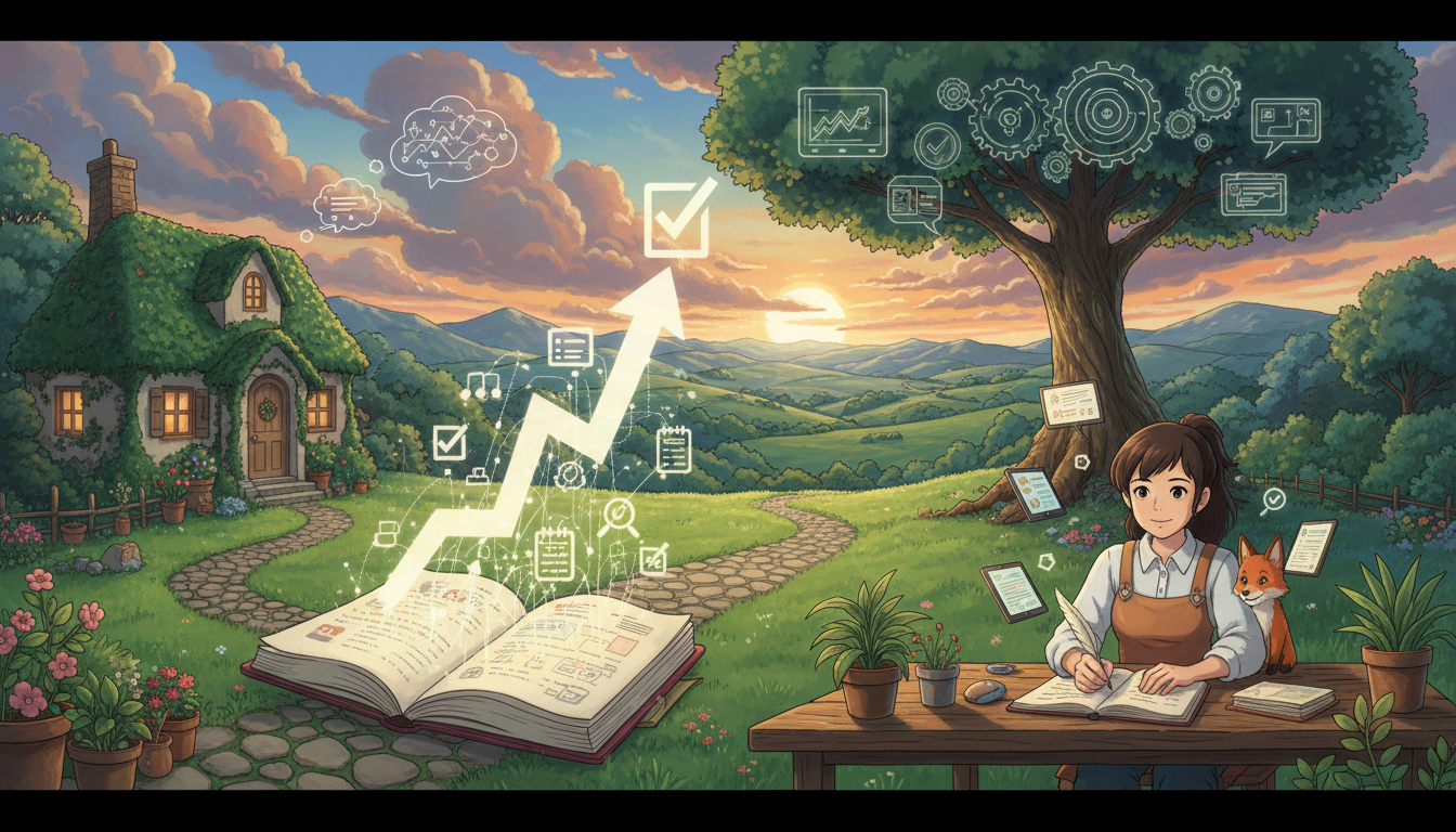 副業でリスト作成をする方法とは？