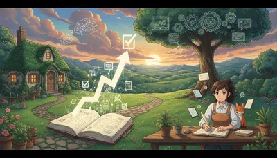 副業でリスト作成をする方法とは？