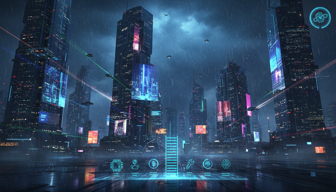 なぜ今、特定の資格が副業で強く求められているの？