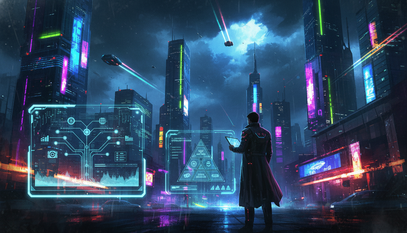 2026年、資格を活かした副業が大きな収入源になる時代へ