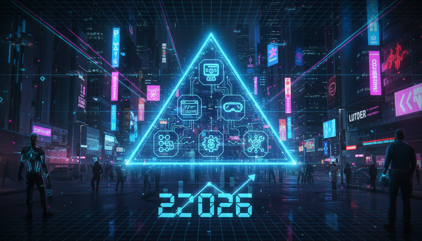 なぜ今、特定の資格が副業で強く求められているの？