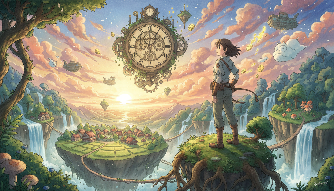 なぜそのアプローチが必要なの？