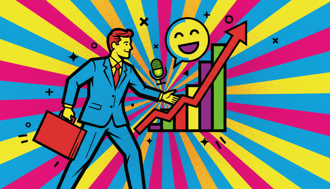 今、最も注目されているのは「営業」のお仕事なんです