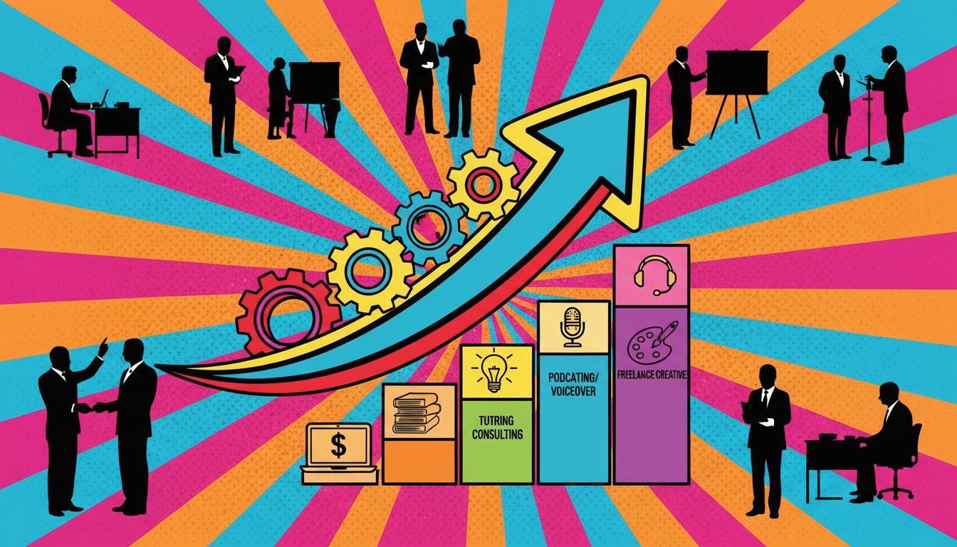 どうしてその職種が求められているの?