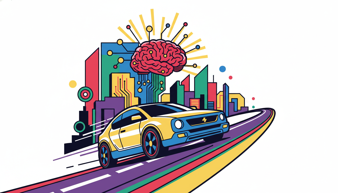 既存のツールとは一線を画す圧倒的な利便性の理由は?