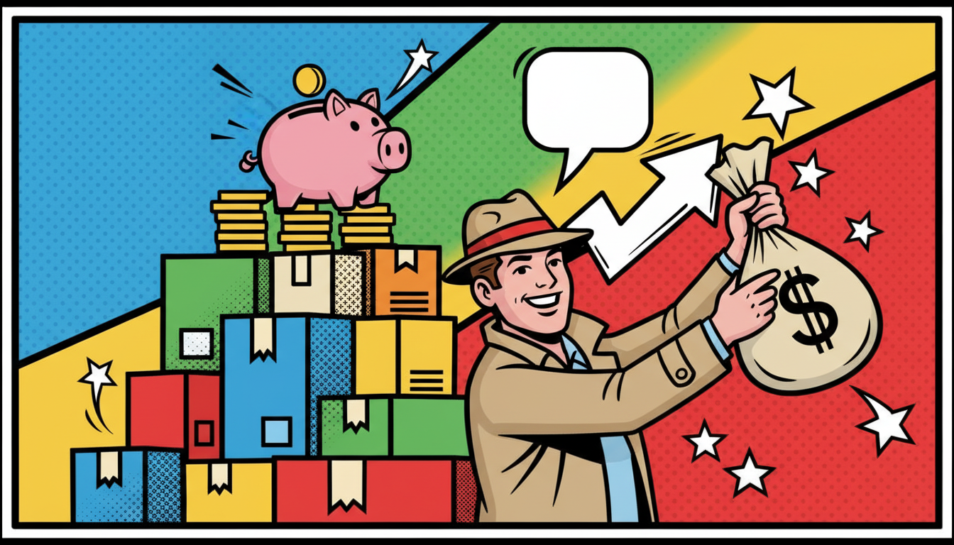 なぜ初心者でも結果を出しやすいと言われているの?