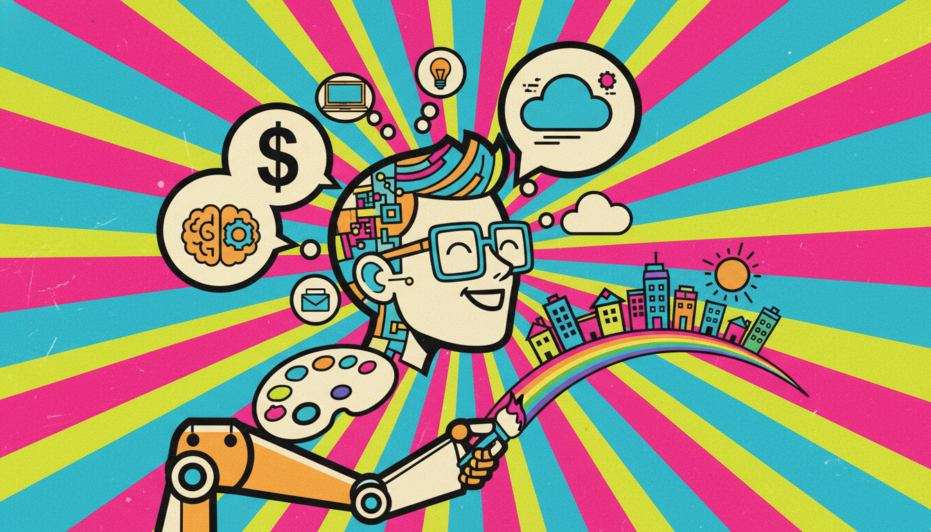 いきなり難しいことに挑戦しなくても大丈夫な理由