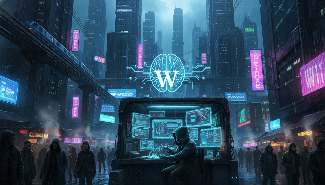 まずはWordPressブログの開設からスタートしましょう