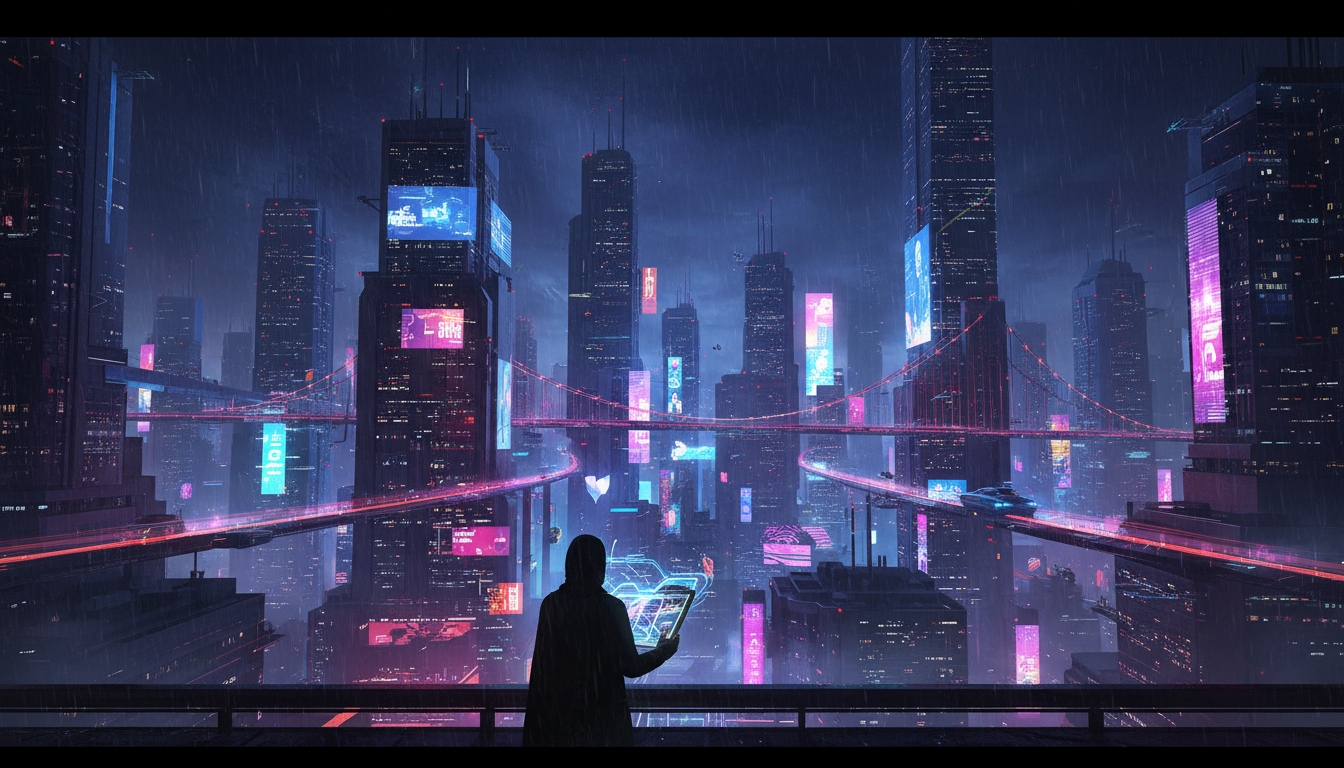 正しいステップを踏めば初心者さんでも収益化できるからです