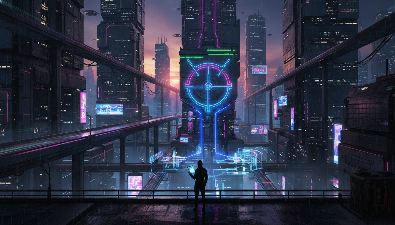 副業と本業を無理なく両立する秘訣とは？