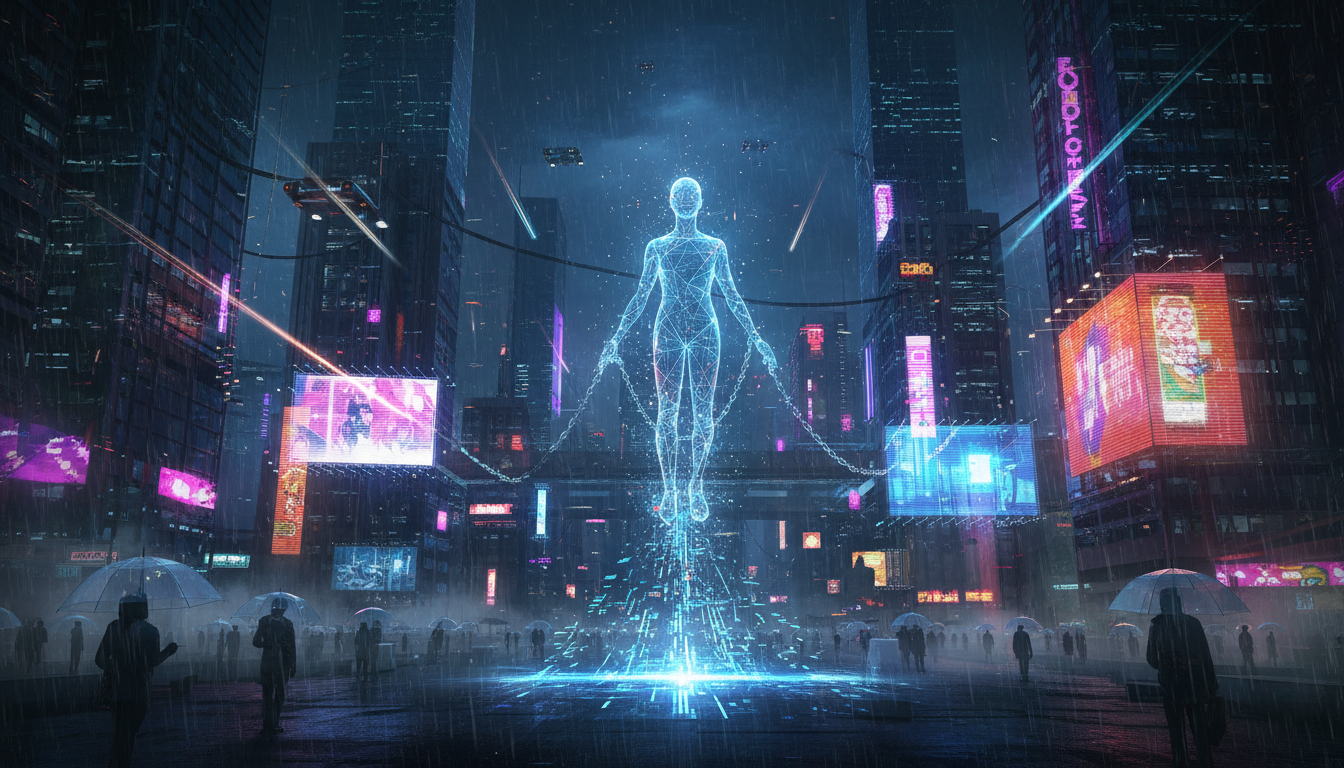 副業のハードルが下がり、もっと自由に働けるようになる見込みです