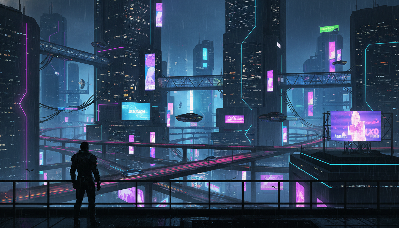 なぜそんなに働き方が変わるの？現行ルールの課題と改正のポイント