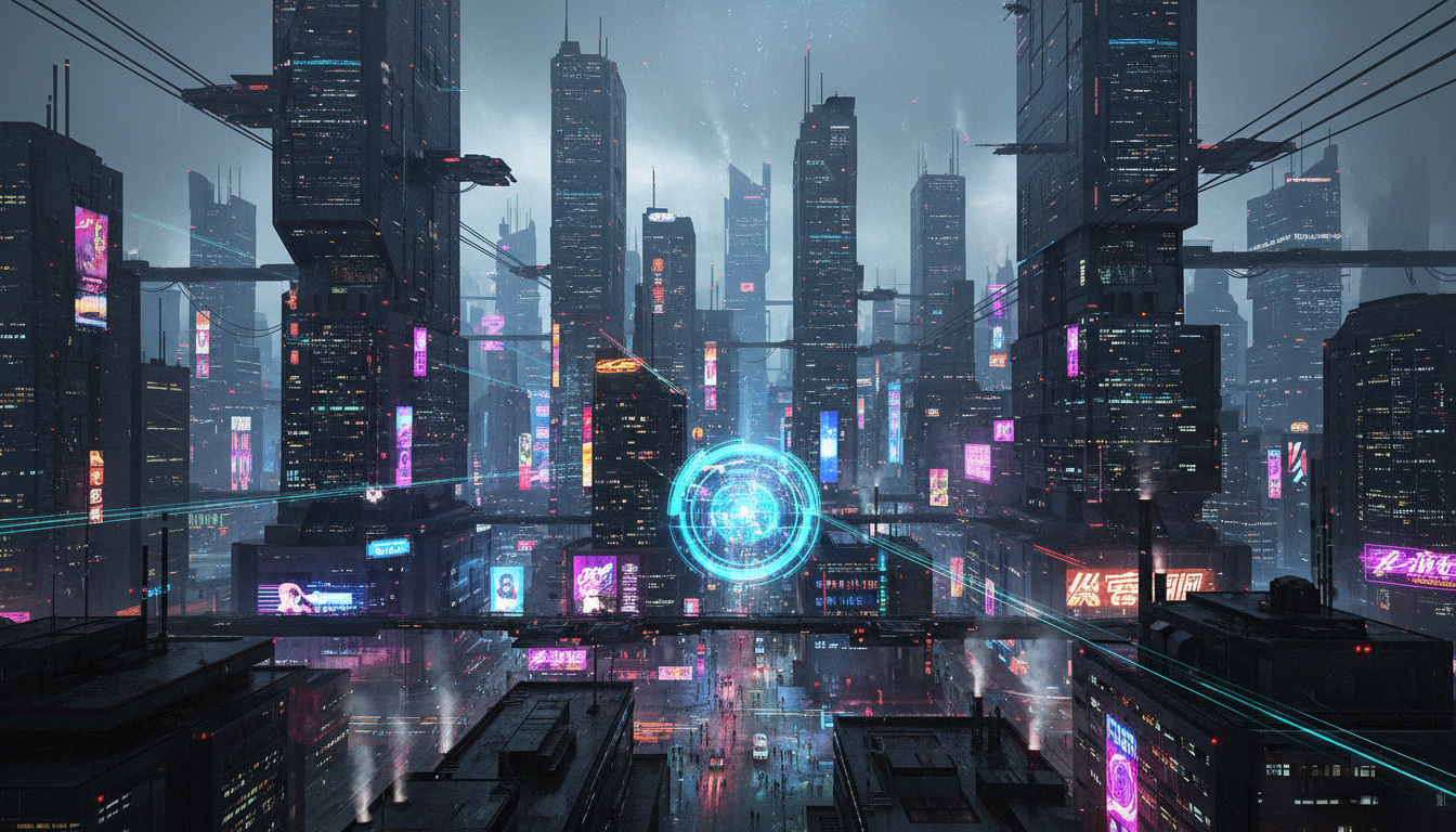 未経験からでも副業ライターとしてお仕事をしていくことは十分に可能です