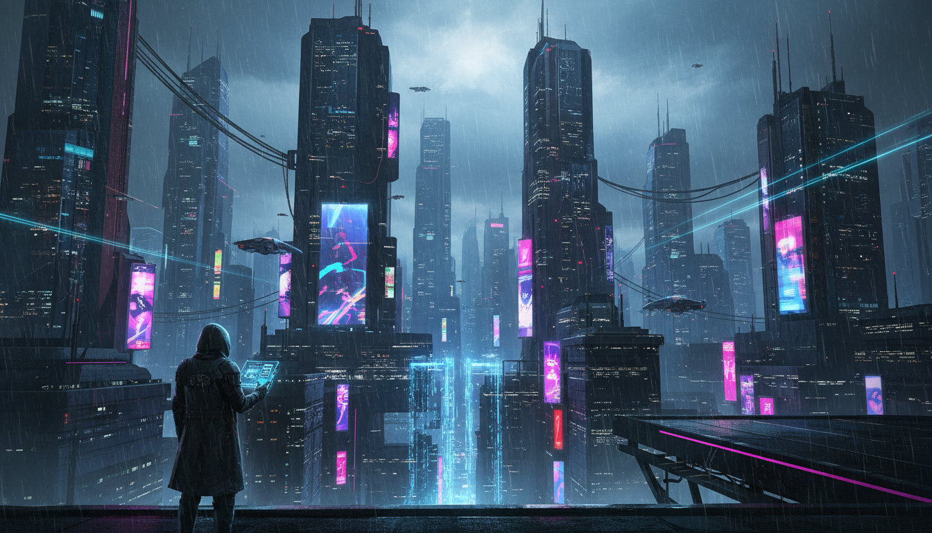 未経験でもお仕事を獲得して稼げるようになるのには、ちゃんとした理由があるんです