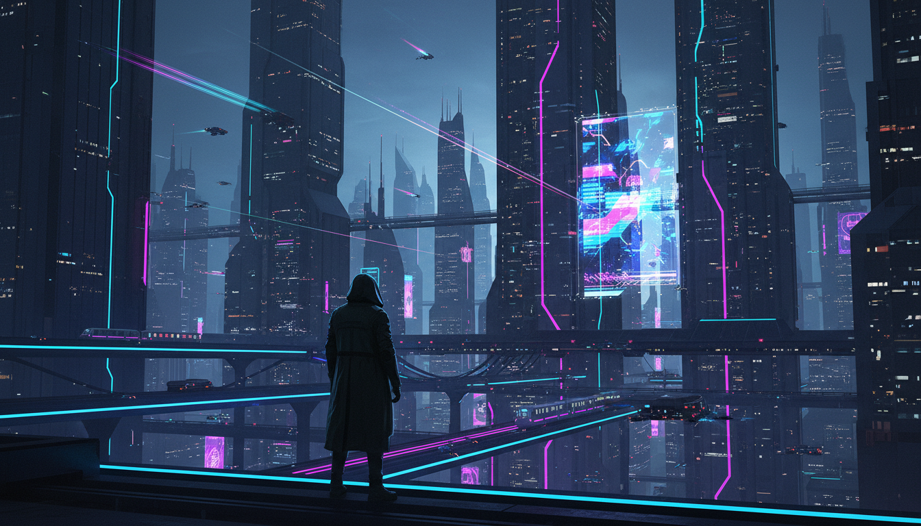 未経験から副業ライターで稼ぐための6つのステップ