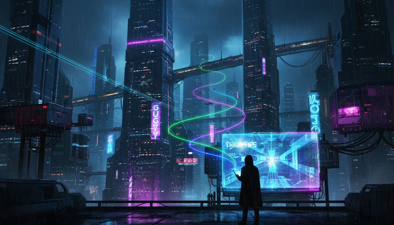 少しずつ収入をアップさせるための3つの大切なコツ