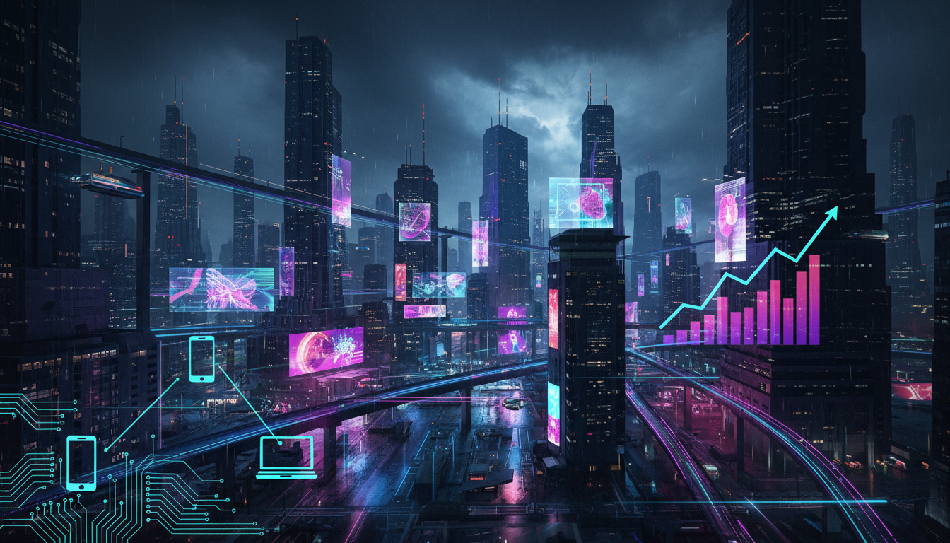 スマホやパソコンで始められる！在宅でできるSNS副業ランキングTOP10の全貌とは？