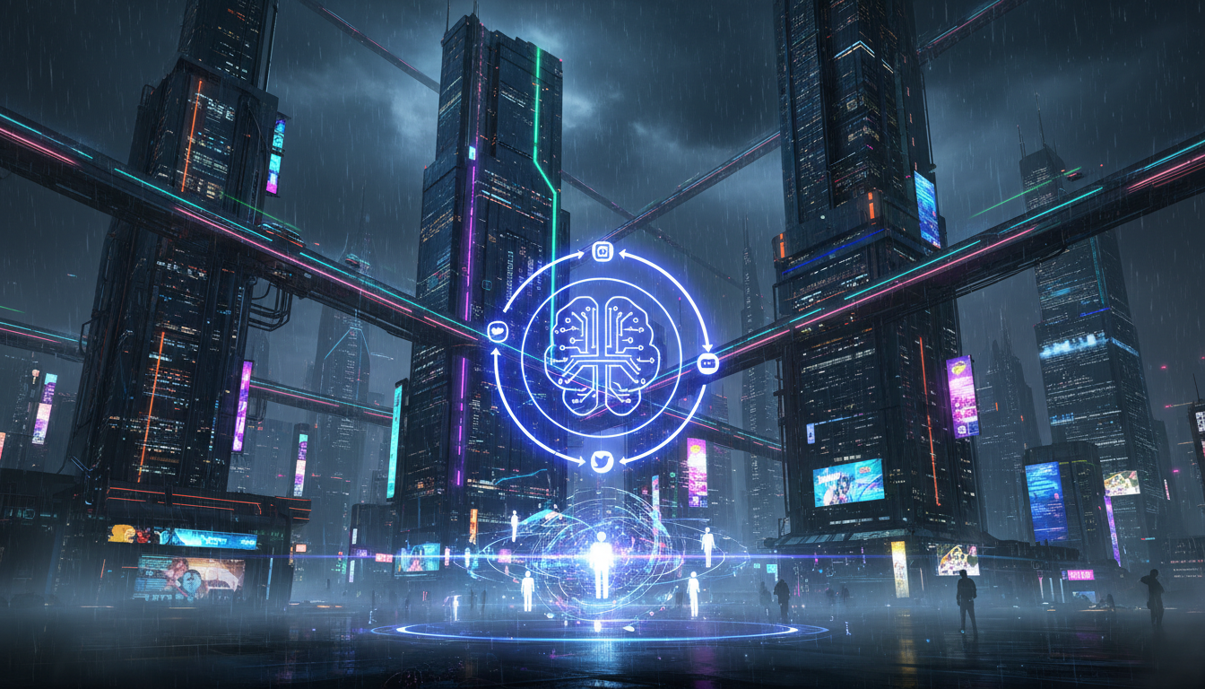 どうしてこんなに人気なの？在宅でのSNS副業が選ばれる3つの理由