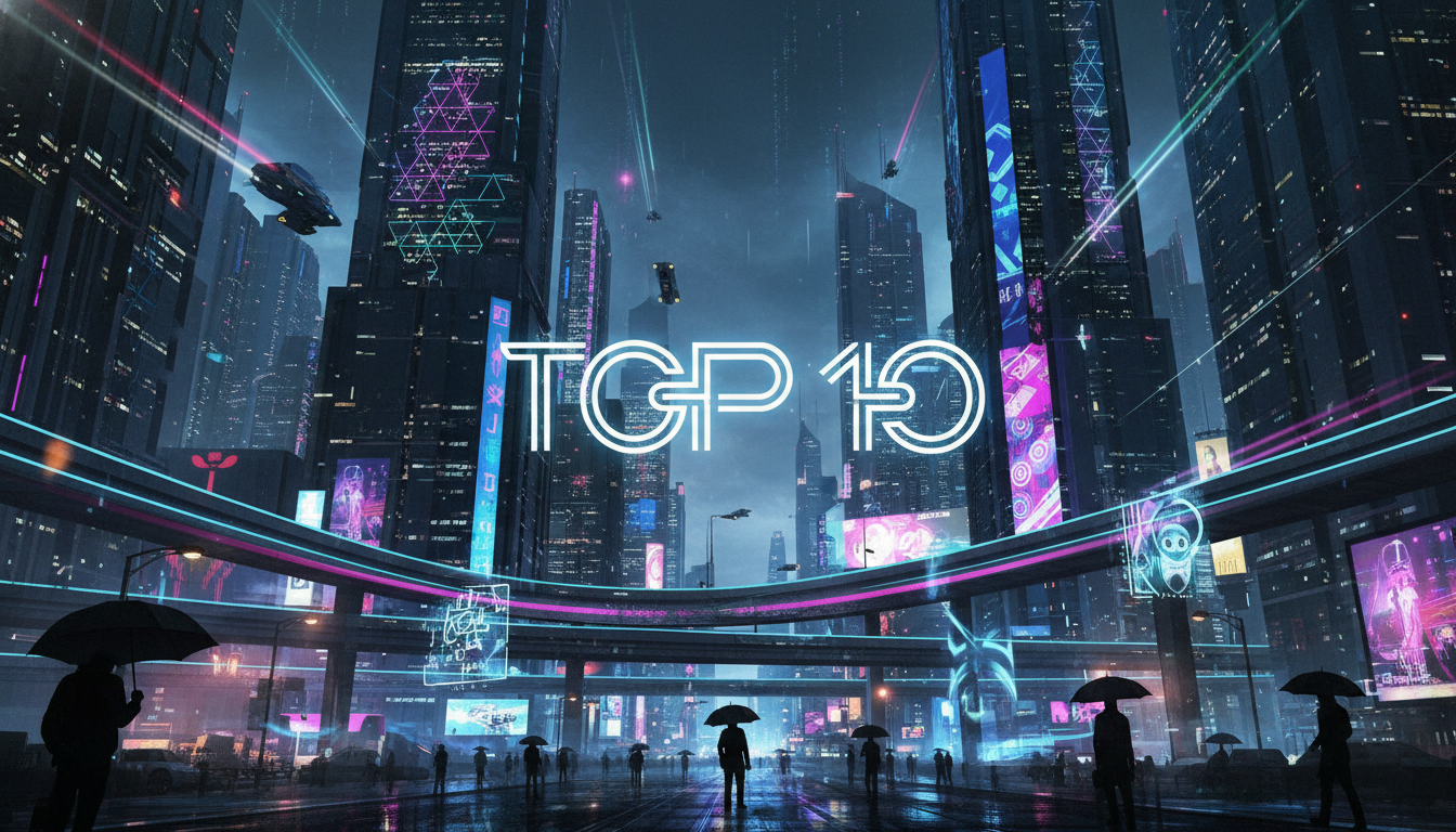 気になるお仕事内容とは？在宅でできるSNS副業ランキングTOP10を詳しく解説！