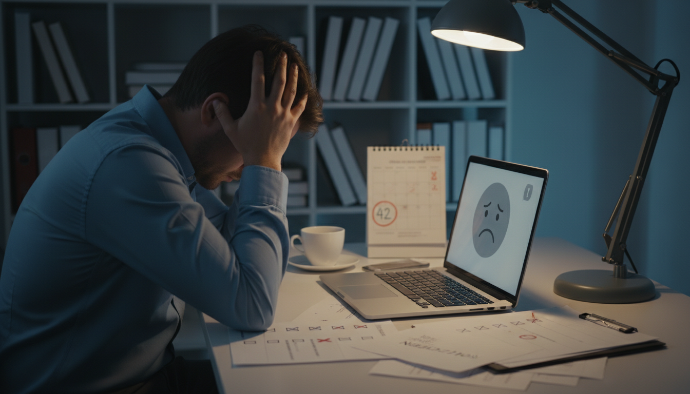 審査基準を満たすための具体的なチェックポイント