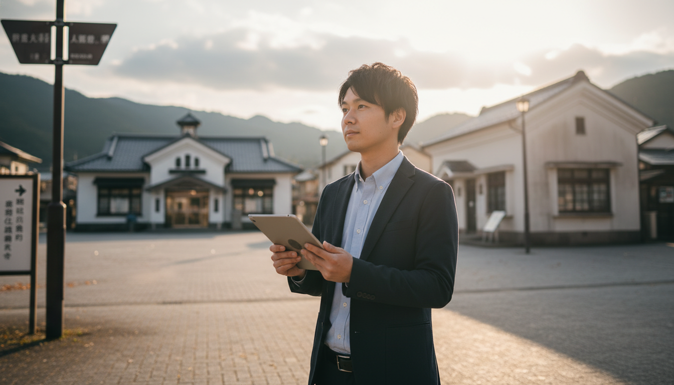 事前の許可と「三原則」を守ることが何より大切です