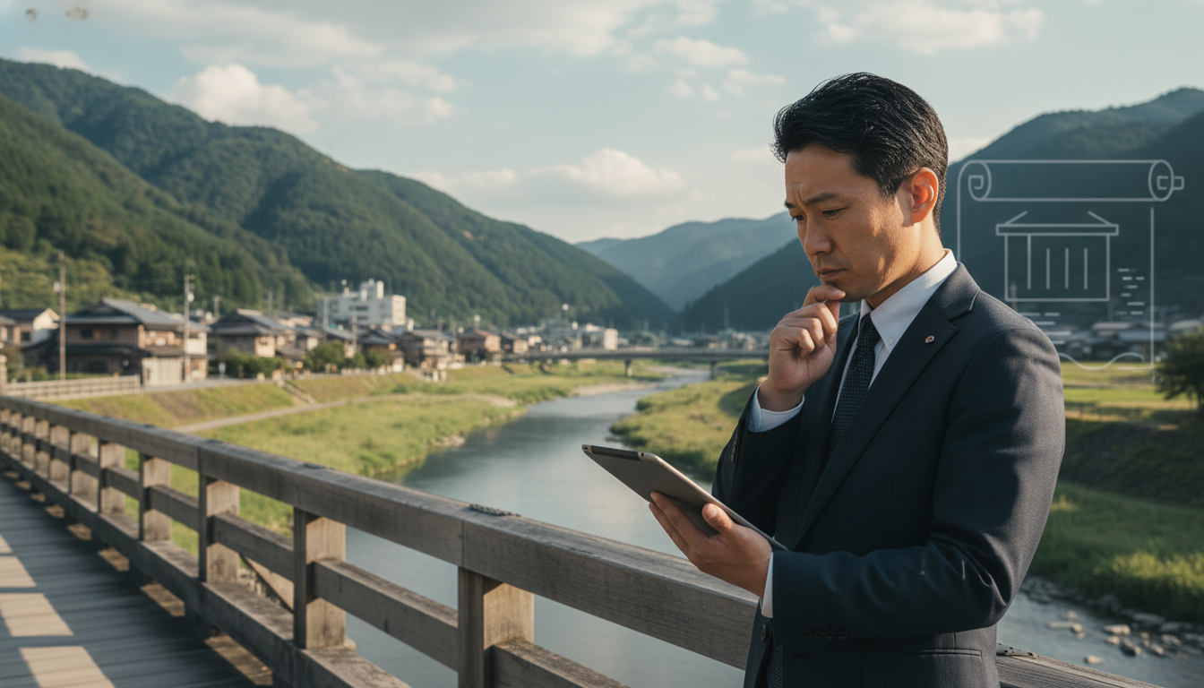 なぜそこまで厳密なルールが決められているの？