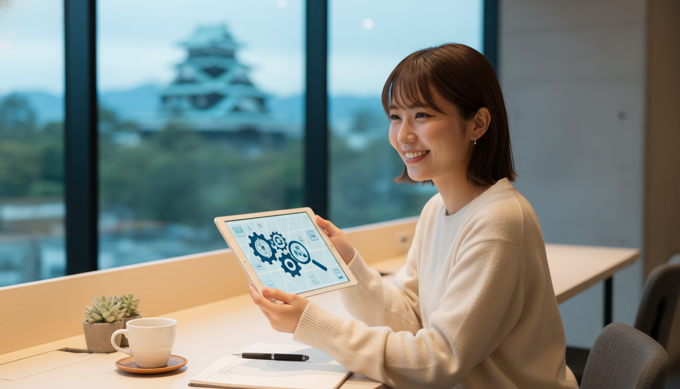初心者におすすめの副業ジャンルと探し方