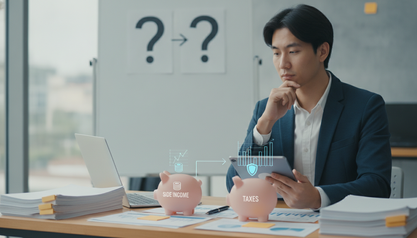 どうしてその2つが大切なの?理由を詳しく解説します
